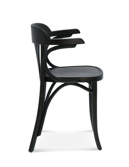 alt= Sillón Frankfurt