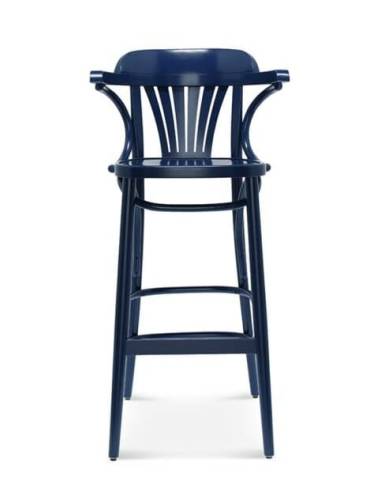 alt= Taburete Frankfurt