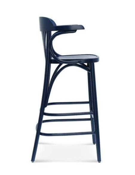 alt= Taburete Frankfurt