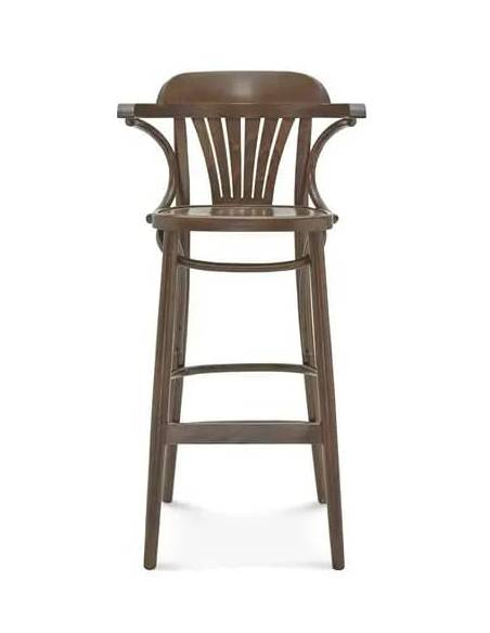 alt= Taburete Frankfurt