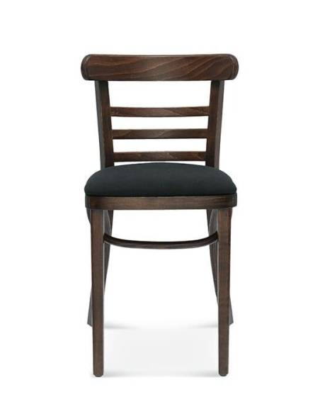 alt= Silla Tarrasa