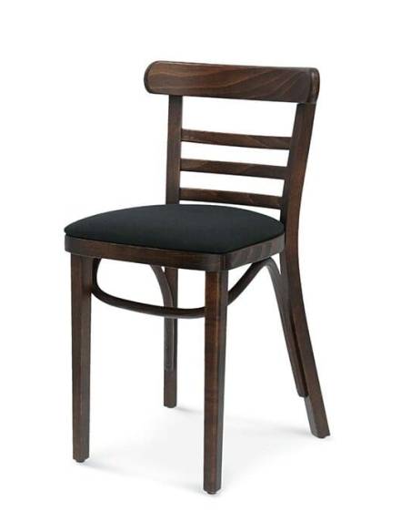 alt= Silla Tarrasa