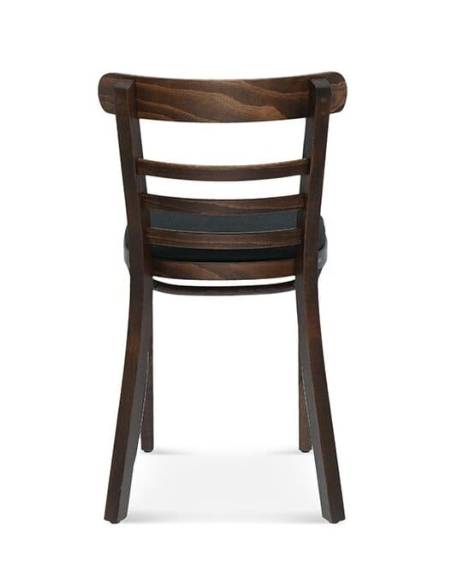 alt= Silla Tarrasa