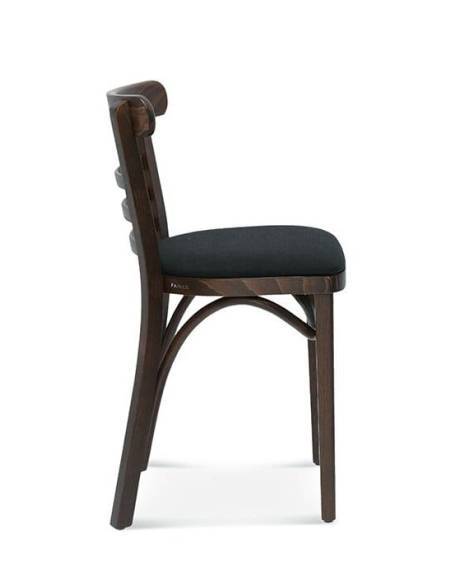 alt= Silla Tarrasa