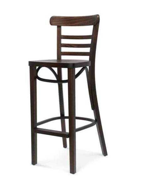 alt= Taburete Tarrasa