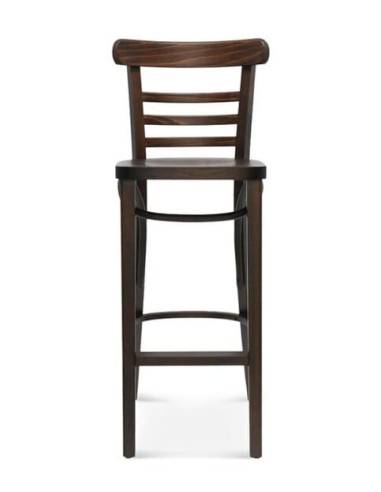 alt= Taburete Tarrasa