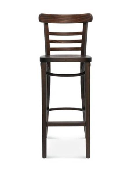 alt= Taburete Tarrasa