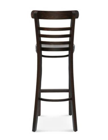 alt= Taburete Tarrasa