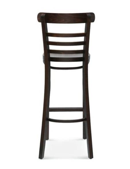 alt= Taburete Tarrasa