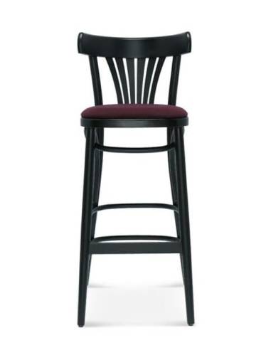 alt= Taburete Nuremberg