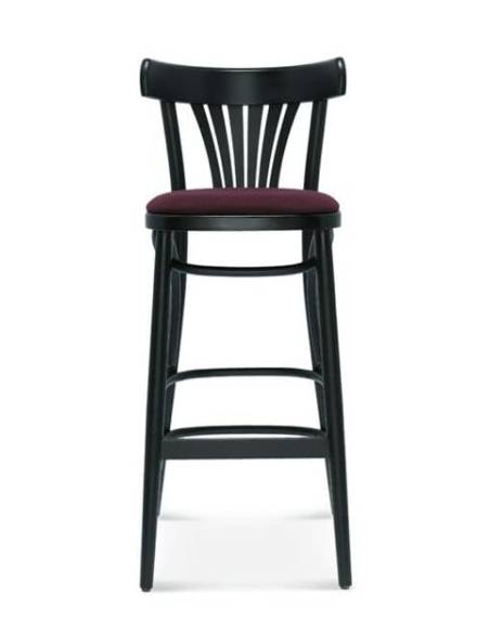 alt= Taburete Nuremberg