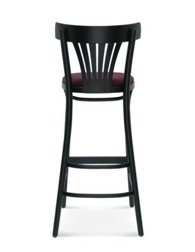 alt= Taburete Nuremberg