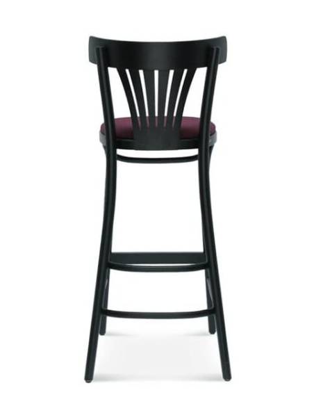 alt= Taburete Nuremberg