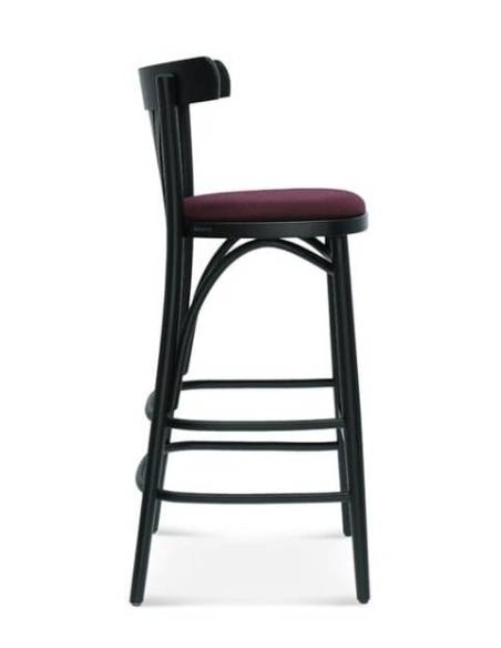 alt= Taburete Nuremberg