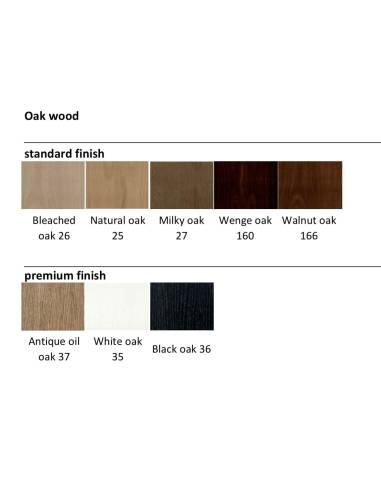 alt= Taburete Nuremberg