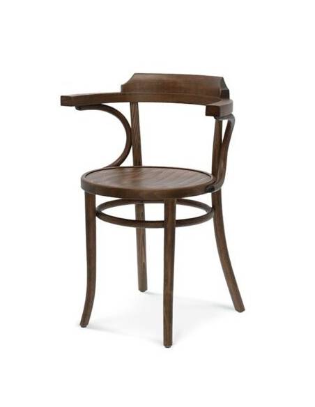 alt= Sillón Miranda