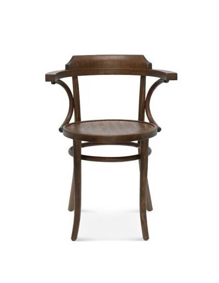 alt= Sillón Miranda