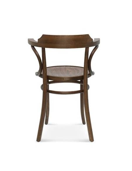 alt= Sillón Miranda