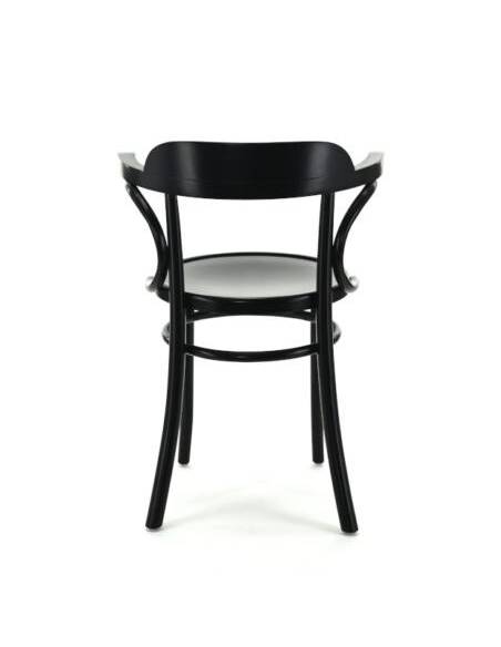 alt= Sillón Miranda