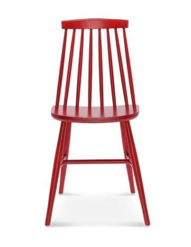 alt= Silla Friburgo