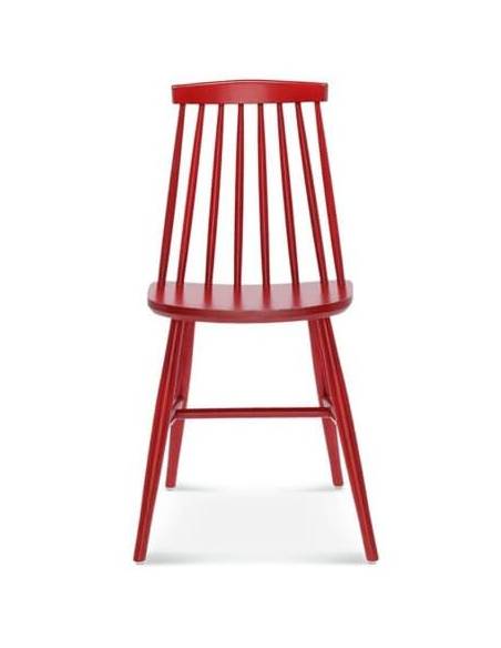 alt= Silla Friburgo