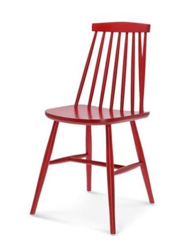 alt= Silla Friburgo
