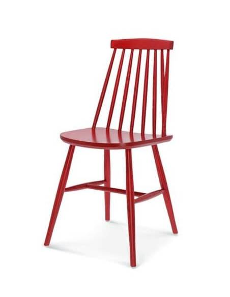 alt= Silla Friburgo