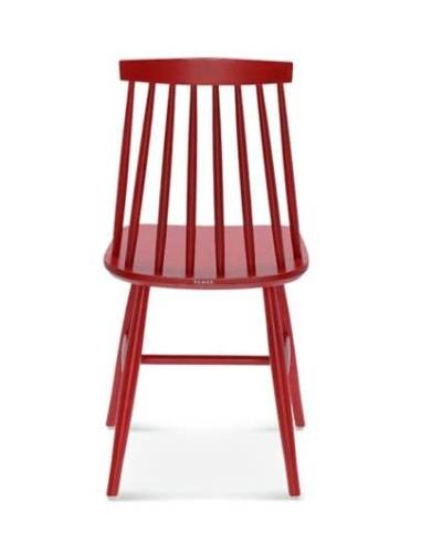 alt= Silla Friburgo