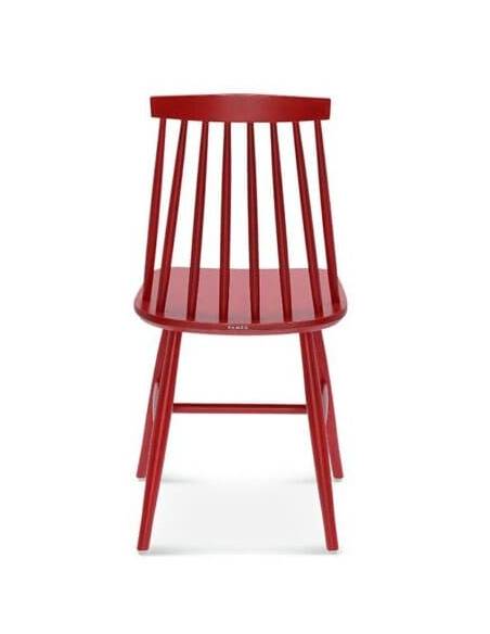 alt= Silla Friburgo