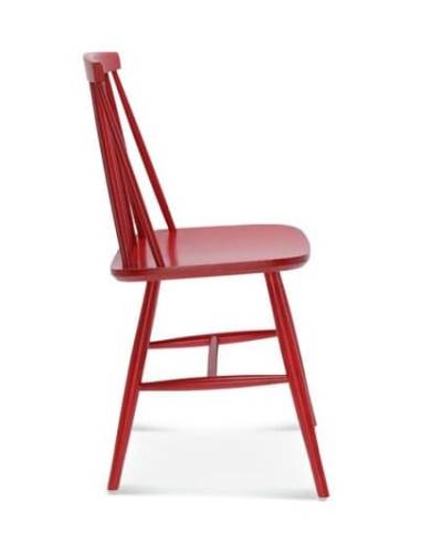 alt= Silla Friburgo