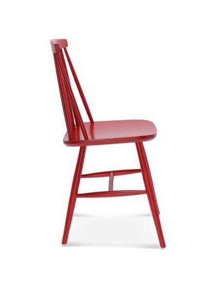 alt= Silla Friburgo