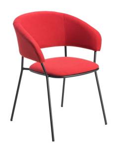 alt= Silla Nuta Light Plus