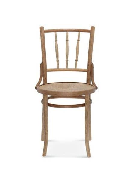 alt= Silla Lieja