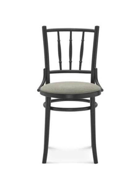 alt= Silla Lieja