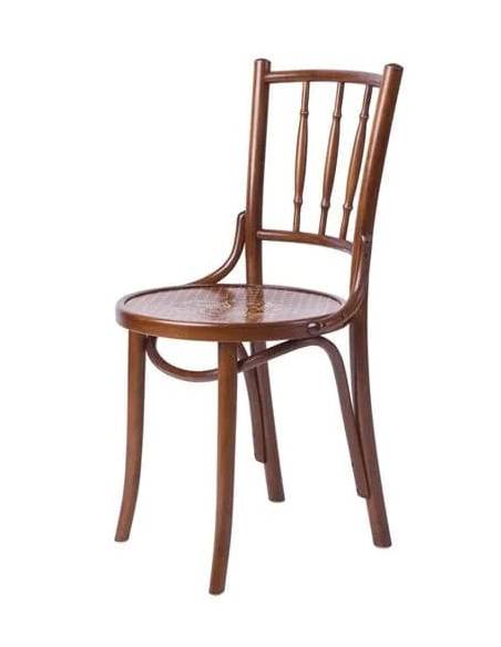 alt= Silla Lieja