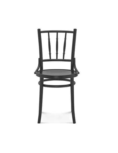 alt= Silla Lieja