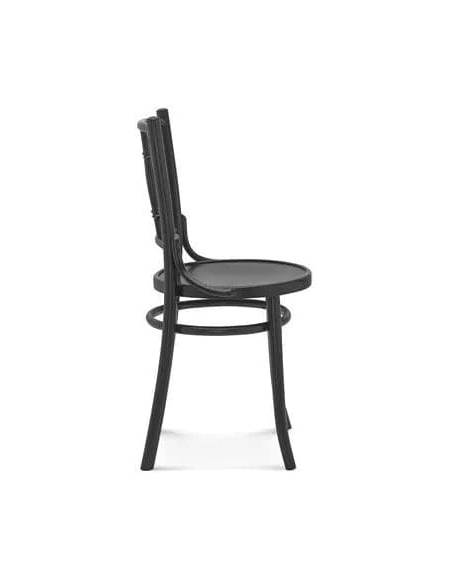 alt= Silla Lieja