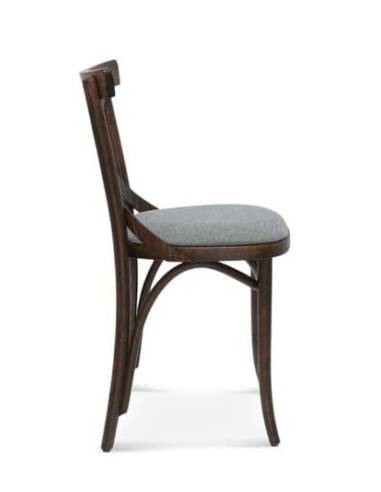 alt= Silla Borgonesse