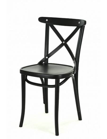 alt= Silla Albarracín