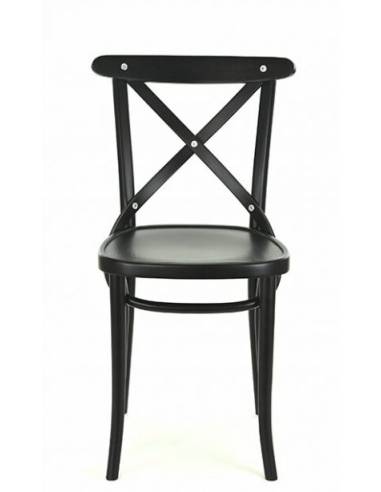 alt= Silla Albarracín