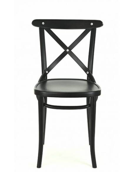 alt= Silla Albarracín