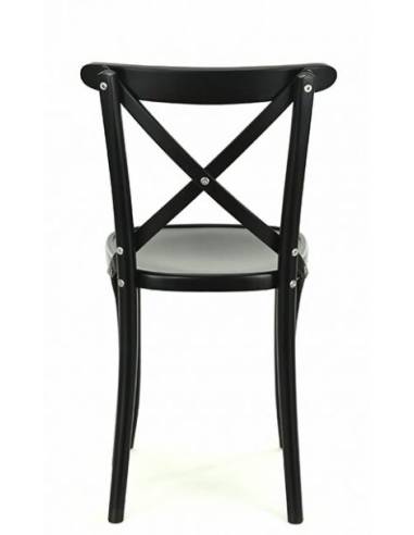 alt= Silla Albarracín