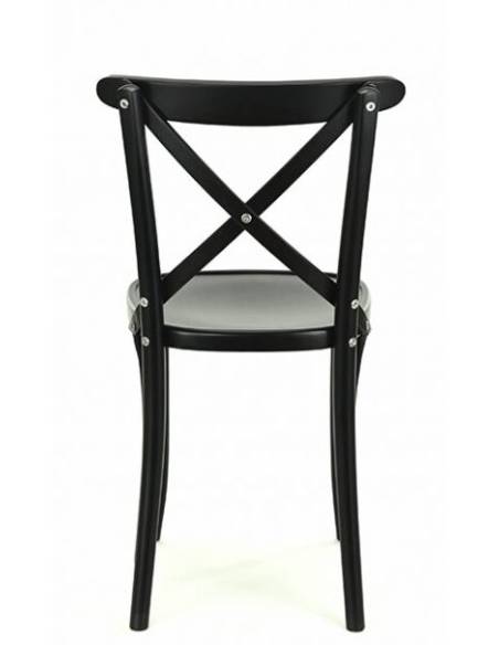 alt= Silla Albarracín