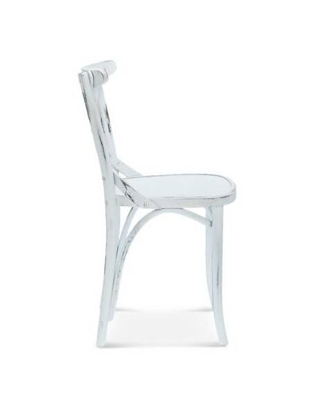 alt= Silla Albarracín