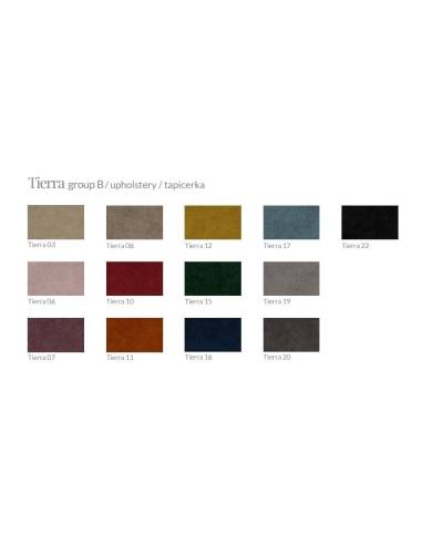 alt= Silla Albarracín