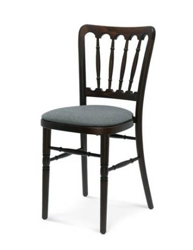 alt= Silla Pittsburgh