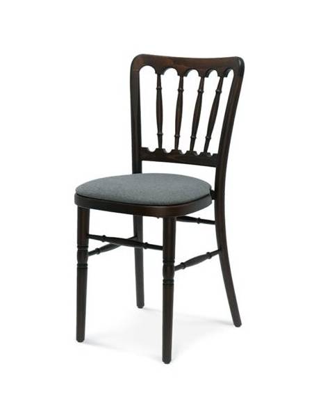 alt= Silla Pittsburgh