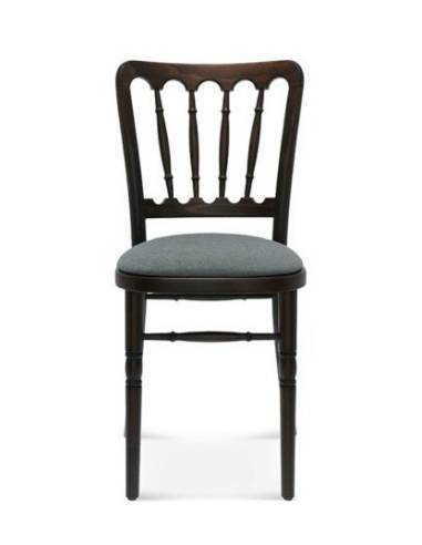alt= Silla Pittsburgh