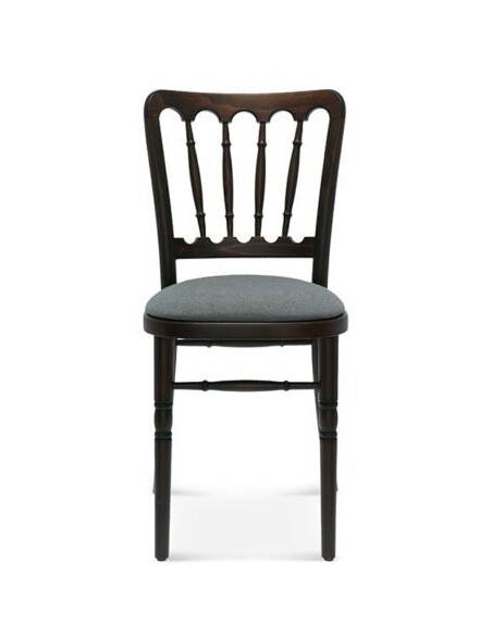 alt= Silla Pittsburgh