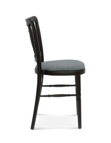 alt= Silla Pittsburgh